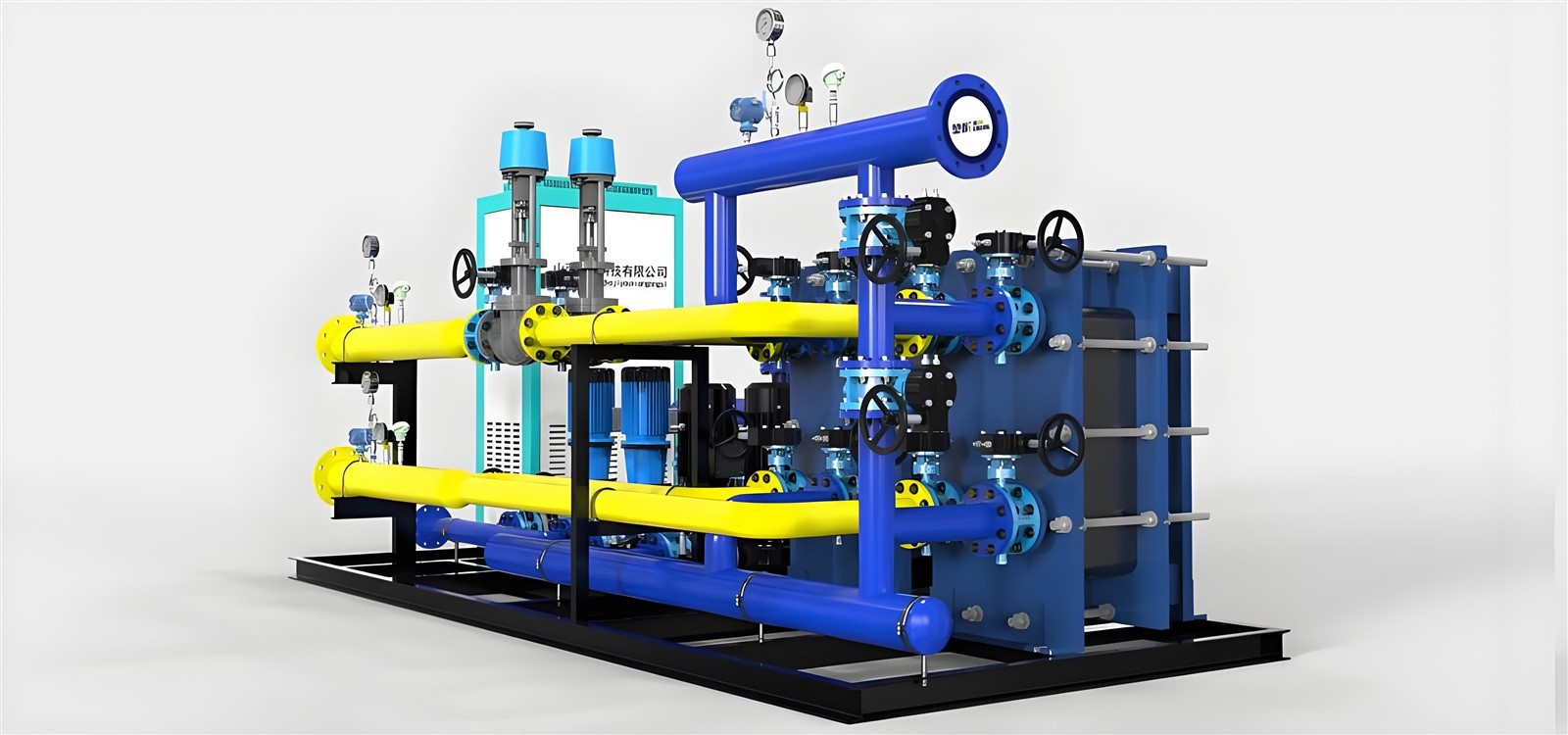 info-1600-750 info-1600-750