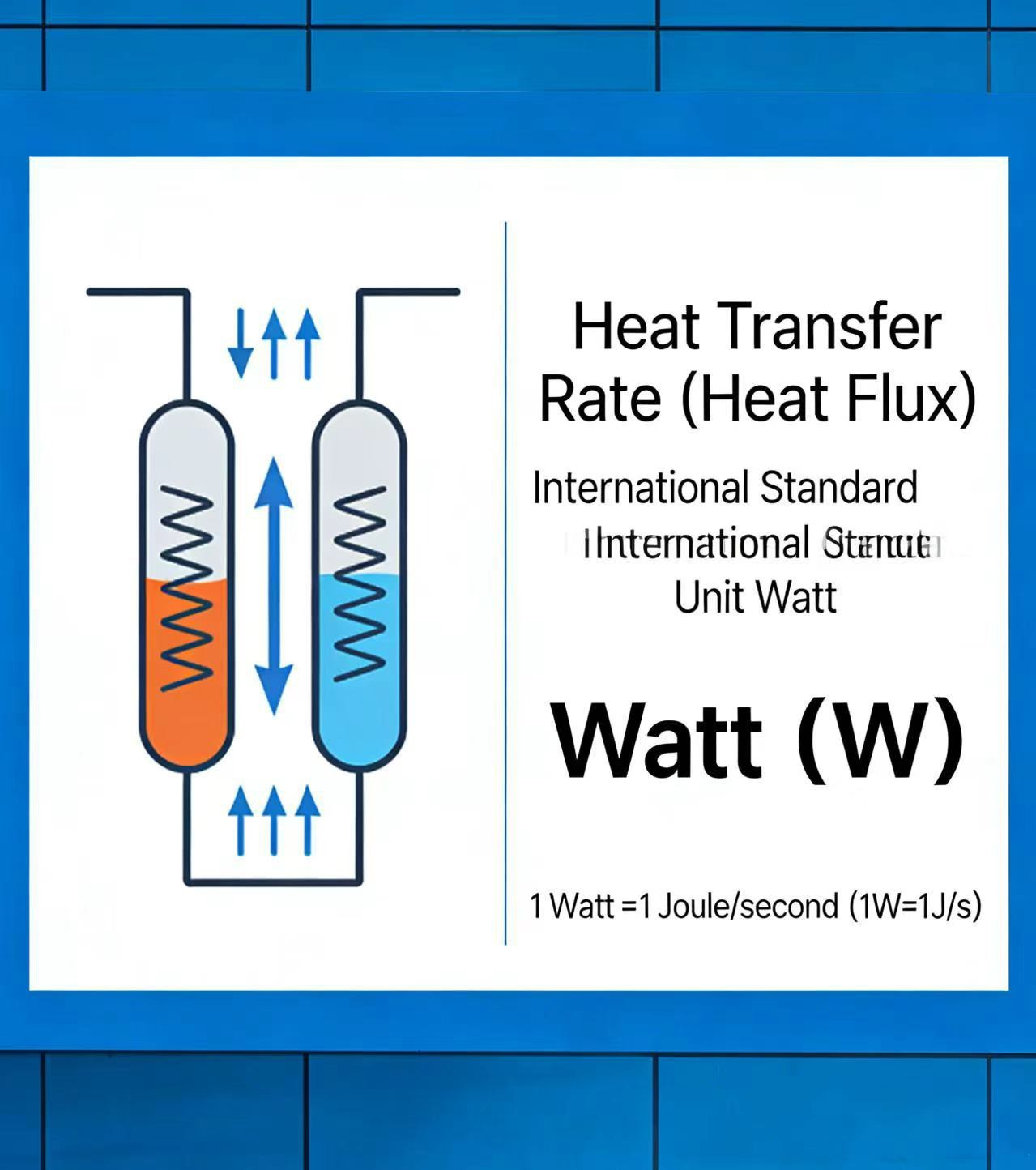 767c570249dd3d1516203715a5eca5c7 767c570249dd3d1516203715a5eca5c7